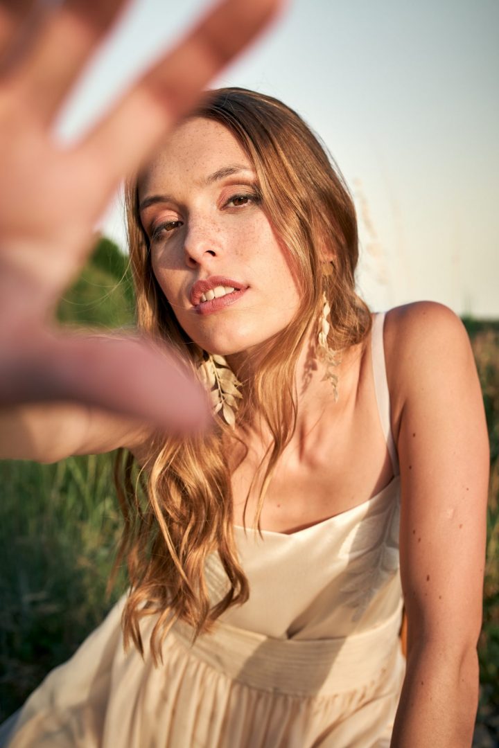 Servicio Veam Visuals fotos y reels para tiendas de ropa