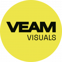 Diseño sin título (3)