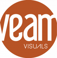 logo_rodo_veamvisuals_-05